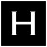 [H]