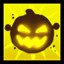 Smashing Pumpkins!