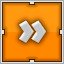 Orange »