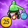 Elixir of Victory