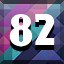 82