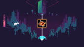 Treasure hunter