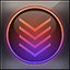 Grandmaster Rank 4