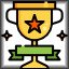 Complete Beginner