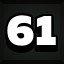 Achievement 4730