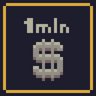 $1.000.000!!!