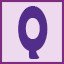 Q
