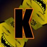 NEW_ACHIEVEMENT_NAME_110_27