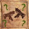 TR2 | Bartoli Stash