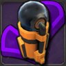 Pump 100k Liquid