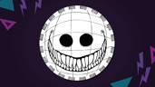 Disco's Dead