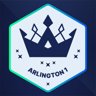 King of Arlington 1