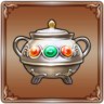 熟練アルケミスト