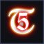 Relearning Your Spells II