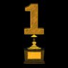 Day One Trophy