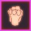 Cooking Glove