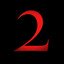 Chapter 2