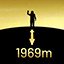 Giant Leap For Humankind