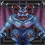 Blue Devil
