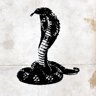 The Cobra