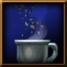 Tea sommelier