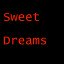 Sweet Dreams