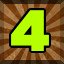 Achievement 123