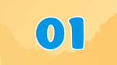 Level 1