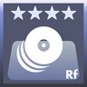 Refractory - Expert