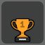 Winner