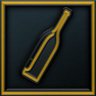 Premium wines