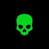 The Death Plague
