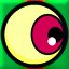 Punk_Man_5972