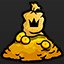 Scrooge