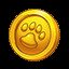 grp.Hermes2.Achievement13
