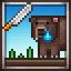 Grilled Bears