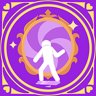 Path Finder