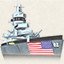 The Bay Of Pigs