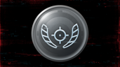 Long Live DedSec