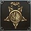 The Medal of Honor