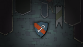 Key Master