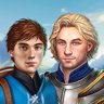 Complete The Squire's Tale