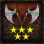 Legendary Weaponry