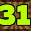 Achievement 160