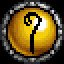 Staff of Magi