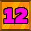 Achievement 1402