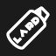 Lard Special