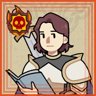 Paladin