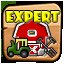 Farm Expert
