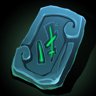 Aria's Lore